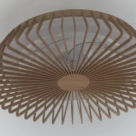 Conil Playa Bateles Διαμέρισμα Conil De La Frontera