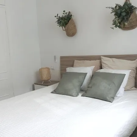 Conil Playa Bateles Conil De La Frontera