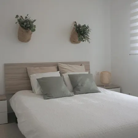 Conil Playa Bateles *