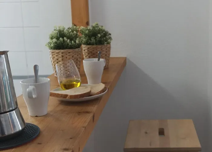 Conil Playa Bateles * Conil De La Frontera