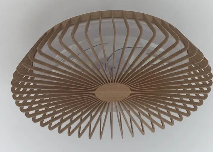 Conil Playa Bateles Apartment Conil De La Frontera