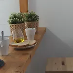 Conil Playa Bateles * Conil De La Frontera