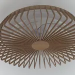 Conil Playa Bateles Apartament Conil De La Frontera