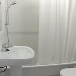 Apartament Conil Playa Bateles Conil De La Frontera