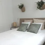 Conil Playa Bateles Conil De La Frontera